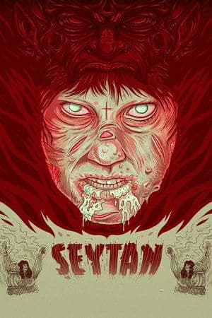 Satan streaming