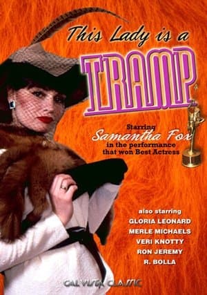 Tramp streaming