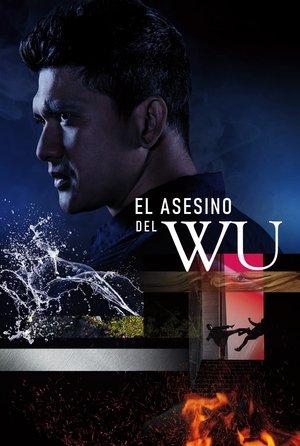 Wu Assassins streaming