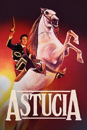 Astucia streaming