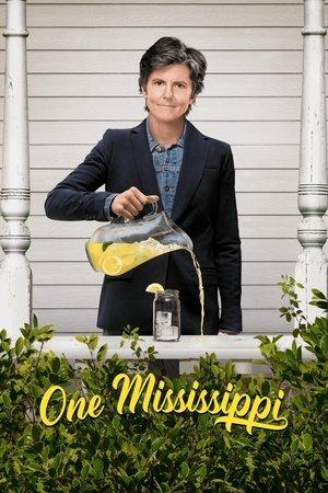 One Mississippi streaming