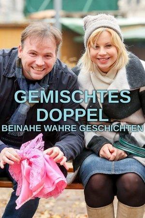 Gemischtes Doppel – Beinahe wahre Geschichten streaming