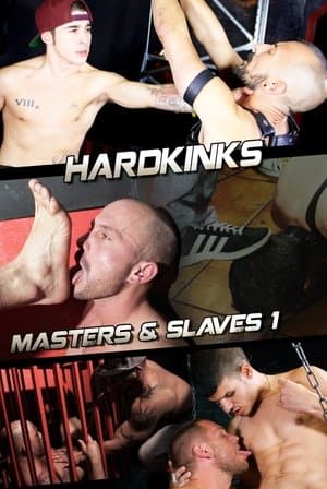 Masters & Slaves 1 streaming