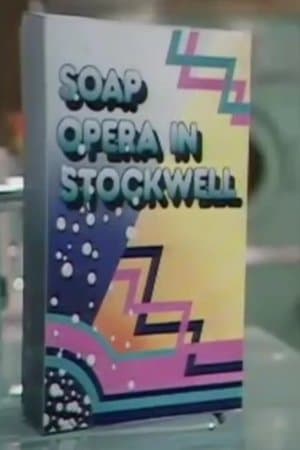 Soap Opera in Stockwell streaming