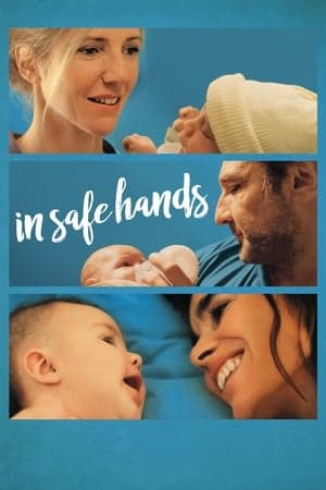 In Safe Hands streaming