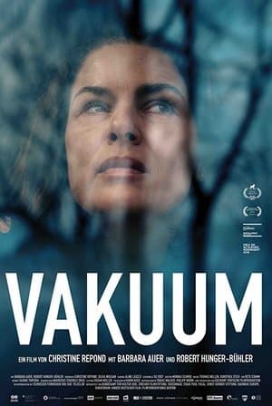 Vakuum streaming