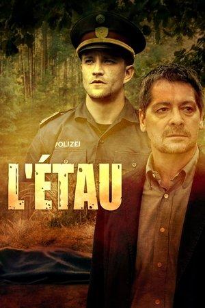 L'Étau streaming