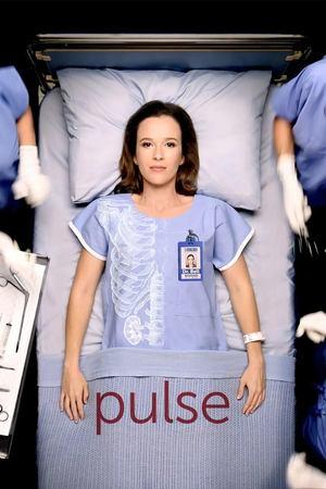 Pulse streaming