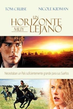 Un horizonte muy lejano streaming
