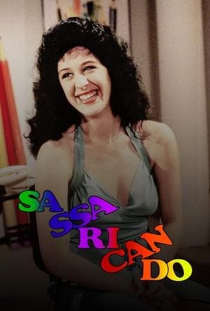 Sassaricando streaming