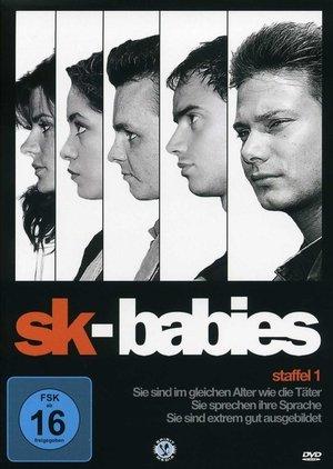 SK-Babies streaming