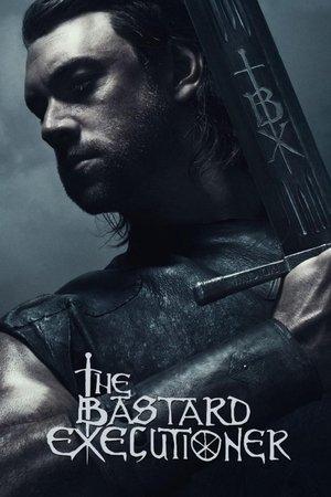 The Bastard Executioner streaming