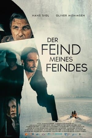 Der Feind meines Feindes streaming