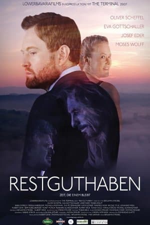 Restguthaben streaming