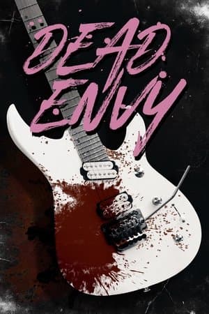 Dead Envy streaming