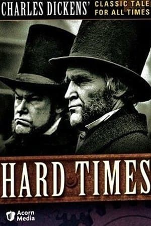 Hard Times streaming