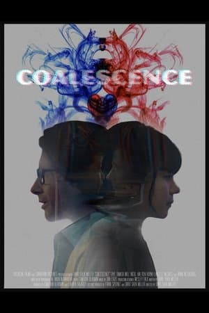 Coalescence streaming