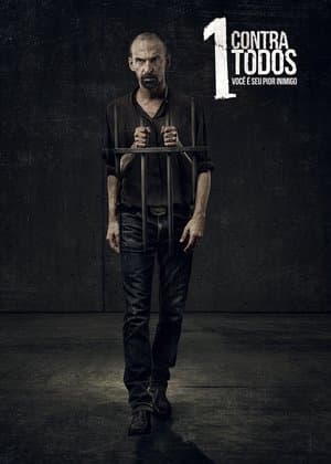 1 Contra Todos: O Filme 3 streaming