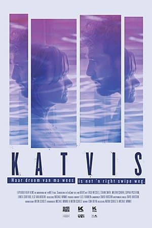 Katvis streaming