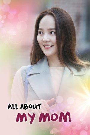 All About My Mom streaming