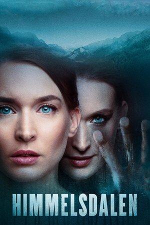 Sanctuary streaming