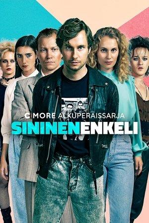 Sininen enkeli streaming