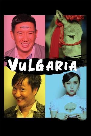 Vulgaria streaming