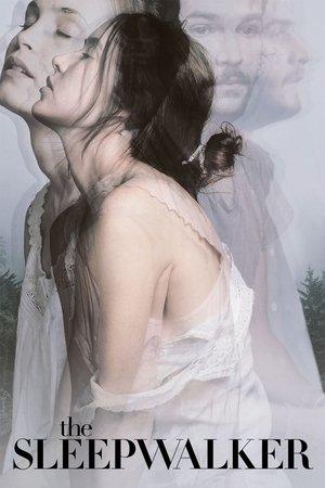 The Sleepwalker streaming