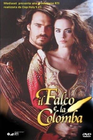 Il falco e la colomba streaming
