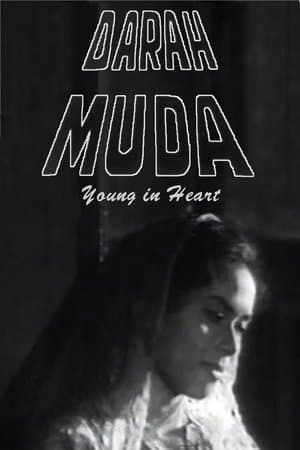 Darah Muda streaming