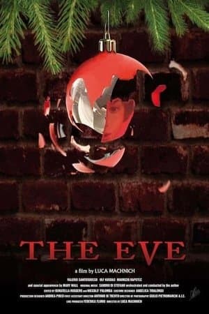The Eve streaming