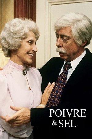 Poivre et sel streaming