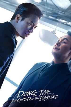 Dongjae, the Good or the Bastard streaming