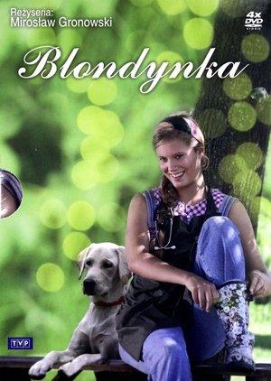 Blondynka streaming