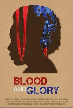 Blood and Glory streaming