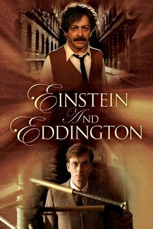 Einstein and Eddington streaming