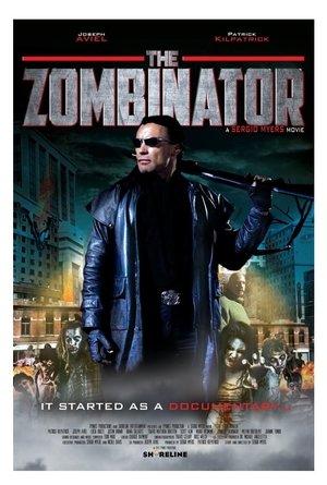 The Zombinator streaming