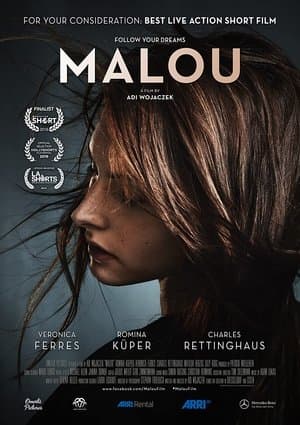 Malou streaming