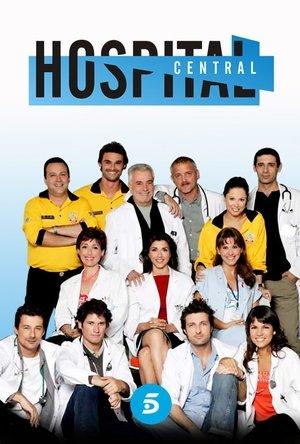 Hospital Central streaming