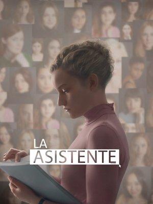 The Assistant streaming