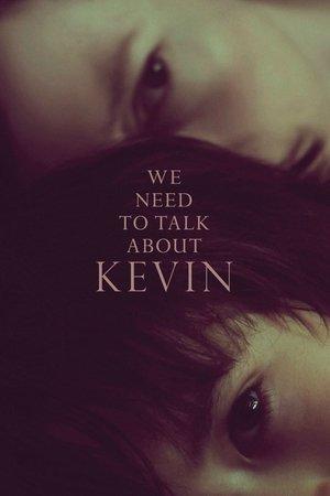 We Need to Talk About Kevin streaming