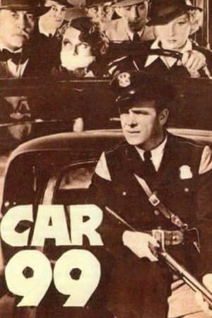 Car 99 streaming