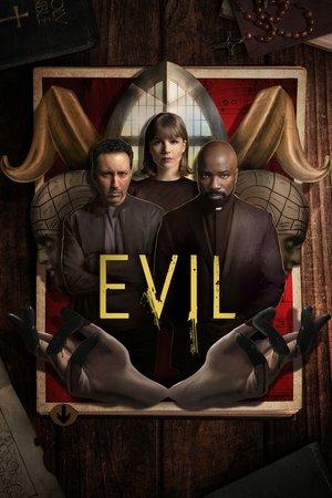Evil streaming