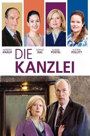 Die Kanzlei streaming