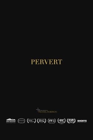 Pervert streaming