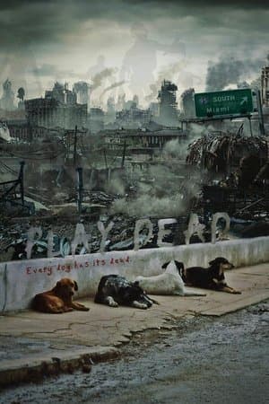 Play Dead streaming