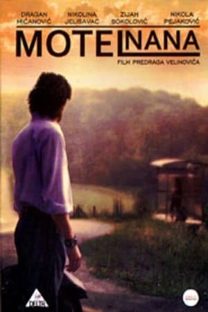 Motel Nana streaming