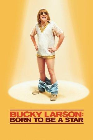 Bucky Larson: Born to Be a Star streaming