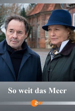 So weit das Meer streaming
