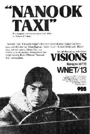 Nanook Taxi streaming
